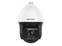 Поворотная IP-камера Hikvision DS-2DF8242I5X-AELW (T3) Поворотная IP-камера Hikvision DS-2DF8242I5X-AELW (T3)