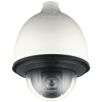 IP-камера Wisenet SNP-6320HP IP-камера Wisenet SNP-6320HP