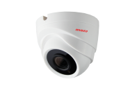 Видеокамера HIVIDEO HI-C500G20 5MP 3.6mm Видеокамера HIVIDEO HI-C500G20 5MP 3.6mm