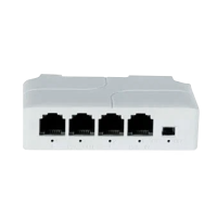 SVT-C603 POE Разветвитель SVT-C603 POE Разветвитель