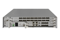 Станционное оборудование XGS-PON OLT MA5020 Станционное оборудование XGS-PON OLT MA5020