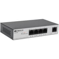 Коммутатор OR-OS2205P/60W/A1A Коммутатор OR-OS2205P/60W/A1A