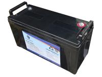 Sunways B-LFP-100Ah Sunways B-LFP-100Ah