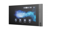 IP монитор (интерком-панель) Akuvox S565W IP монитор (интерком-панель) Akuvox S565W