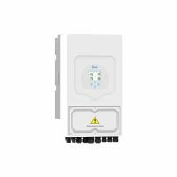 Однофазный гибридный инвертор SUN-3.6K-SG03LP1-EU Однофазный гибридный инвертор SUN-3.6K-SG03LP1-EU