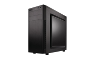 Рабочая станция RV-WS0960 Оператор PRO Рабочая станция RV-WS0960 Оператор PRO