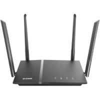 Wi-Fi роутер  DL-DIR-1260/RU/R1A Wi-Fi роутер  DL-DIR-1260/RU/R1A