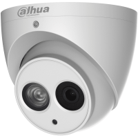 IP-камера Dahua DH-IPC-HDW4231EMP-ASE-0280B IP-камера Dahua DH-IPC-HDW4231EMP-ASE-0280B