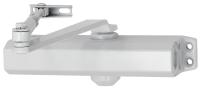 Дверной доводчик ST-DC005-WT Дверной доводчик ST-DC005-WT