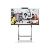 Интерактивная панель LG 43HT3WJ Интерактивная панель LG 43HT3WJ