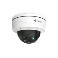 IP-камера Milesight MS-C8172-FPB IP-камера Milesight MS-C8172-FPB