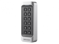 Считыватель Hikvision DS-K1107AMK Считыватель Hikvision DS-K1107AMK
