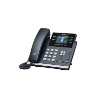 Yealink SIP-T44W Yealink SIP-T44W