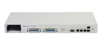 Абонентский VoIP-шлюз TAU-32M.IP Абонентский VoIP-шлюз TAU-32M.IP