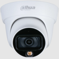 IP-камера Dahua DH-IPC-HDW2841TP-ZS IP-камера Dahua DH-IPC-HDW2841TP-ZS