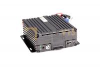 Регистратор CARVIS MDA-444HDD+4G+GPS/ГЛОНАСС Lite (DSM+ADAS) Регистратор CARVIS MDA-444HDD+4G+GPS/ГЛОНАСС Lite (DSM+ADAS)