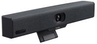 Видеотерминал Yealink A10-010-VCS-Edition Видеотерминал Yealink A10-010-VCS-Edition