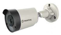 Видеокамера HD TANTOS TSc-Pe5FN Видеокамера HD TANTOS TSc-Pe5FN