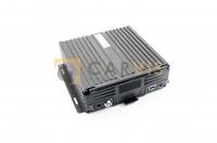 Регистратор  CARVIS MD-428HDD Регистратор  CARVIS MD-428HDD
