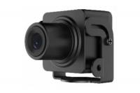 IP-камера Hikvision DS-2CD2D21G0/M-D/NF IP-камера Hikvision DS-2CD2D21G0/M-D/NF