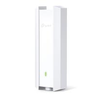 Точка доступа TP-Link EAP610-Outdoor Точка доступа TP-Link EAP610-Outdoor