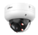 IP-видеокамера Dahua DH-IPC-HDBW3249EP-S-IL-0600B IP-видеокамера Dahua DH-IPC-HDBW3249EP-S-IL-0600B