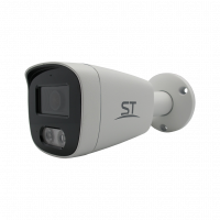 Видеокамера ST-VF8913 PRO FORT 8Мп (объектив 2,8mm) (версия 2) Видеокамера ST-VF8913 PRO FORT 8Мп (объектив 2,8mm) (версия 2)
