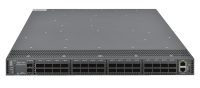 Коммутатор ЦОД MES5500-32 Коммутатор ЦОД MES5500-32