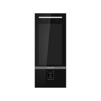 Вызывная панель Hikvision DS-KD9613-E6 Вызывная панель Hikvision DS-KD9613-E6