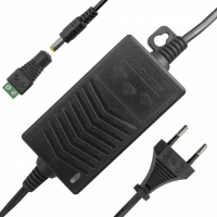 Блок питания ST-12/1  (версия 2)