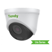 IP видеокамера Tiandy TC-C34HN Spec:I3/E/Y/C/2.8mm/V4.2 IP видеокамера Tiandy TC-C34HN Spec:I3/E/Y/C/2.8mm/V4.2
