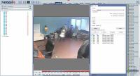 ПО IP-видеодомофонии TRASSIR Video Intercom для интеграции с TRASSIR ПО IP-видеодомофонии TRASSIR Video Intercom для интеграции с TRASSIR