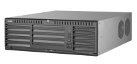IP-видеорегистратор F-NR-4256/24 IP-видеорегистратор F-NR-4256/24