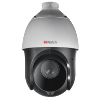 HD-TVI камера Hiwatch  DS-T215(C) HD-TVI камера Hiwatch  DS-T215(C)
