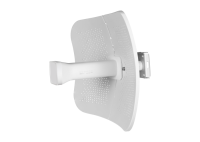 PV-WF5B - Wi-Fi мост, 5 ГГц