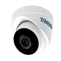 IP-камера TRASSIR TR-D4S1-noPoE (3.6 мм) IP-камера TRASSIR TR-D4S1-noPoE (3.6 мм)