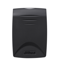 Считыватель Dahua DHI-ASR1100B-D Считыватель Dahua DHI-ASR1100B-D