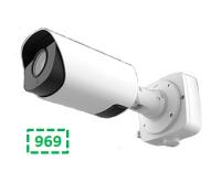IP-камера STC-IPM3634A Estima IP-камера STC-IPM3634A Estima