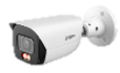 IP-видеокамера Dahua DH-IPC-HFW3249EP-S-IL-0600B IP-видеокамера Dahua DH-IPC-HFW3249EP-S-IL-0600B