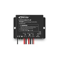 Контроллер заряда Epsolar LS 101260LPLW Контроллер заряда Epsolar LS 101260LPLW