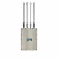 Точка доступа TP-18WFZ1GB 2,4 | 5 ГГц Точка доступа TP-18WFZ1GB 2,4 | 5 ГГц