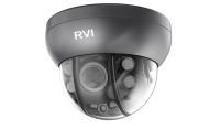 IP-камера RVi-2NCD8039 (3.6-11) IP-камера RVi-2NCD8039 (3.6-11)