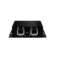 Повторитель PoE WI-PE31E Повторитель PoE WI-PE31E