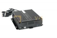 Регистратор CARVIS MD-448HDD+4G+WiFi+GPS/ГЛОНАСС Lite Регистратор CARVIS MD-448HDD+4G+WiFi+GPS/ГЛОНАСС Lite