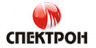 «Спектрон» «Спектрон»