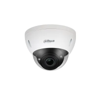 IP-видеокамера Dahua DH-IPC-HDBW5442EP-ZHE IP-видеокамера Dahua DH-IPC-HDBW5442EP-ZHE