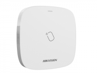 Считыватель Hikvision DS-PTA-WL-868 Считыватель Hikvision DS-PTA-WL-868
