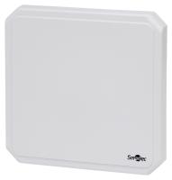 Антенна ST-LR300AN Антенна ST-LR300AN