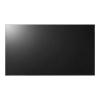 Монитор для видеостены LG 49VL5PJ-A Монитор для видеостены LG 49VL5PJ-A