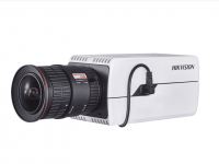 IP-камера Hikvision DS-2CD7085G0-AP IP-камера Hikvision DS-2CD7085G0-AP